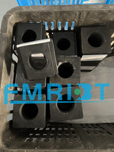 Atlas Copco Epiroc BUSHING 3128302553 /3128 3025 53