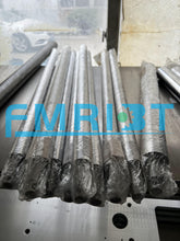 Atlas Copco Epiroc SPACER 3128062100/3128 0621 00