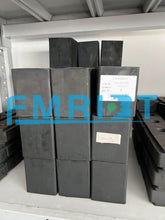 Atlas Copco Epiroc BUSHING 26 MM. 3128302556/3128 3025 56