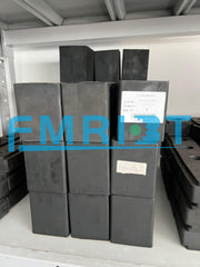 Atlas Copco Epiroc BUSHING 26 MM. 3128302556/3128 3025 56