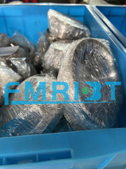 Atlas Copco Epiroc BUSHING 3128314167/3128 3141 67