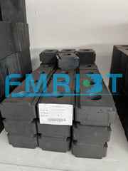 Atlas Copco Epiroc BUSHING 26 MM. 3128302557/3128 3025 57