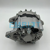 Atlas Copco/Epiroc power generator (5724003337/5724 0033 37)