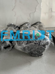 Atlas Copco Epiroc SHAFT 3222310385/3222 3103 85