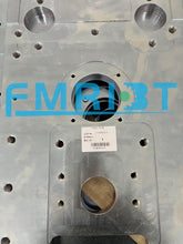 Atlas Copco Epiroc CRADLE 3128003215 /3128 0032 15