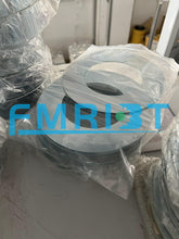 Atlas Copco Epiroc PLATE 3128048500/3128 0485 00