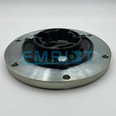 Atlas Copco/Epiroc Coupling 5724001395/5724 0013 95