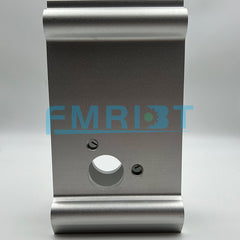 Atlas Copco/Epiroc PROFILE 3128078418/3128 0784 18