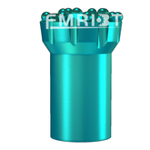 GT60 buttons drill bit