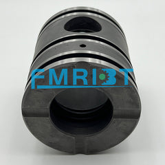 Atlas Copco/Epiroc Flushing Head 3115212000/3115 2120 00