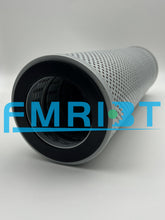 Atlas Copco Epiroc OIL SEPARATOR KIT 2653096434/2653 0964 34