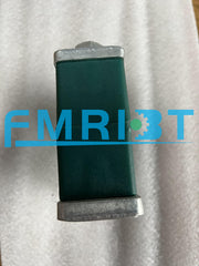 Atlas Copco Epiroc CLAMP HALF 0346300229/0346 3002 29