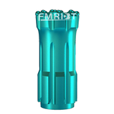 GT60 Buttons Drill Bit