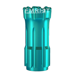 GT60 Buttons Drill Bit