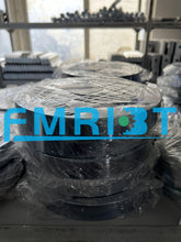 Atlas Copco Epiroc COVER 3128301238/3128 3012 38