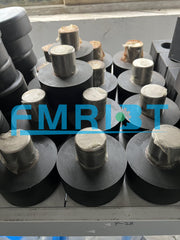 Atlas Copco Epiroc RUBBER DOWEL 3128001502/3128 0015 02