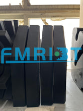 Atlas Copco Epiroc DOWEL 3128009000/3128 0090 00