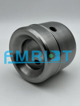 MONTABERT HC110 86666906 Shank stop