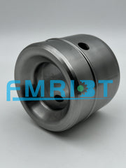 MONTABERT HC110 86666906 Shank stop