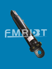 Atlas Copco Epiroc HYD. CYLINDER 3128321900/3128 3219 00