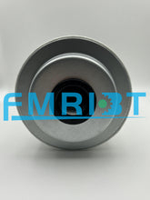 Atlas Copco Epiroc OIL SEPARATOR KIT 1626016380 /1626 0163 80