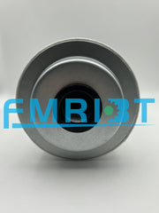 Atlas Copco Epiroc OIL SEPARATOR KIT 1626016380 /1626 0163 80