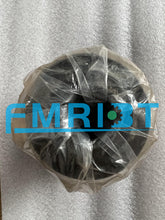 Atlas Copco Epiroc SHAFT COUPLING 3217876203/3217 8762 03