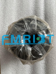 Atlas Copco Epiroc SHAFT COUPLING 3217876203/3217 8762 03