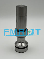 MONTABERT HC110 86666567 Gear axis