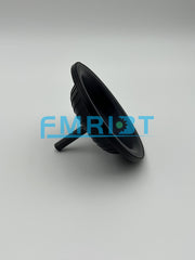 Atlas Copco Epiroc Diaphragm 3115 1822 01/3115182201