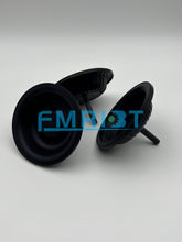 Atlas Copco Epiroc Diaphragm 3115 1822 01/3115182201