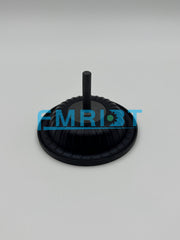 Atlas Copco Epiroc Diaphragm 3115 1822 01/3115182201