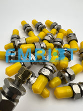 Atlas Copco Epiroc VALVE 3115026200/3115 0262 00