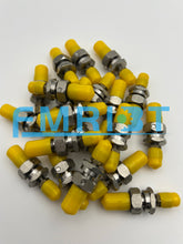 Atlas Copco Epiroc VALVE 3115026200/3115 0262 00