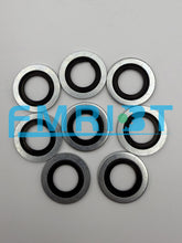 Atlas Copco Epiroc SEAL 3115169700/3115 1697 00