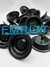 Atlas Copco Epiroc DIAPHRAGM 3115182201/3115 1822 01