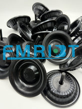 Atlas Copco Epiroc DIAPHRAGM 3115182201/3115 1822 01