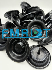 Atlas Copco Epiroc DIAPHRAGM 3115182201/3115 1822 01