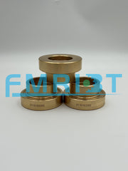 Atlas Copco Epiroc PISTON GUIDE 3115183300/3115 1833 00