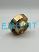 Atlas Copco Epiroc PISTON GUIDE 3115183300/3115 1833 00