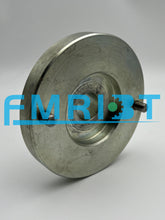 Atlas Copco Epiroc ASSEMBL.TOOL 3115187700 /3115 1877 00