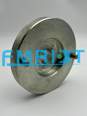 Atlas Copco Epiroc ASSEMBL.TOOL 3115187700 /3115 1877 00