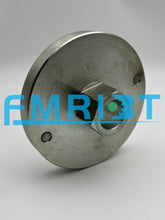 Atlas Copco Epiroc ASSEMBL.TOOL 3115187700 /3115 1877 00