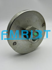 Atlas Copco Epiroc ASSEMBL.TOOL 3115187700 /3115 1877 00