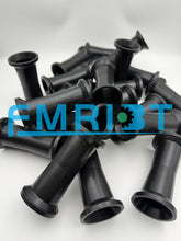 Atlas Copco Epiroc DIAPHRAGM 3115192602/3115 1926 02