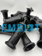 Atlas Copco Epiroc DIAPHRAGM 3115192602/3115 1926 02