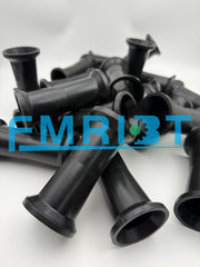 Atlas Copco Epiroc DIAPHRAGM 3115192602/3115 1926 02