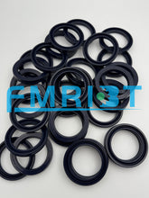 Atlas Copco Epiroc CUP SEAL 3115238600/3115 2386 00