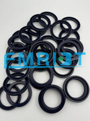 Atlas Copco Epiroc CUP SEAL 3115238600/3115 2386 00