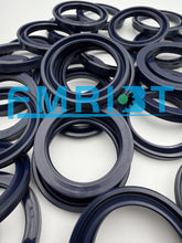 Atlas Copco Epiroc CUP SEAL 3115238600/3115 2386 00